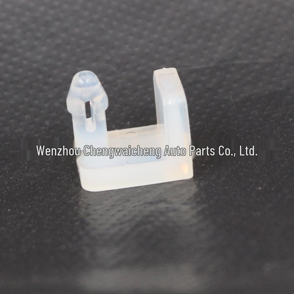 Амортизирующая прокладка Hyundai/Kia 32876-1D900