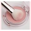 BANILA CO - b by banila Priming Veil Cheek - 7 Colors