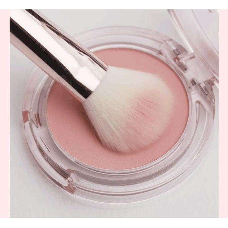 BANILA CO - b by banila Priming Veil Cheek - 7 Colors