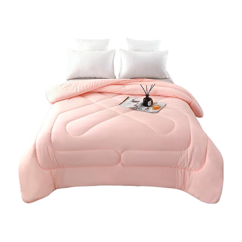 

Muji All-Season Polyester Comforter