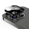 Camera Protective Glass For iPhone 17 Pro Max 17 Air Lens Protector For IPhone 16 15 14 13 Pro Max 16 Plus 15 Plus Lens Glass