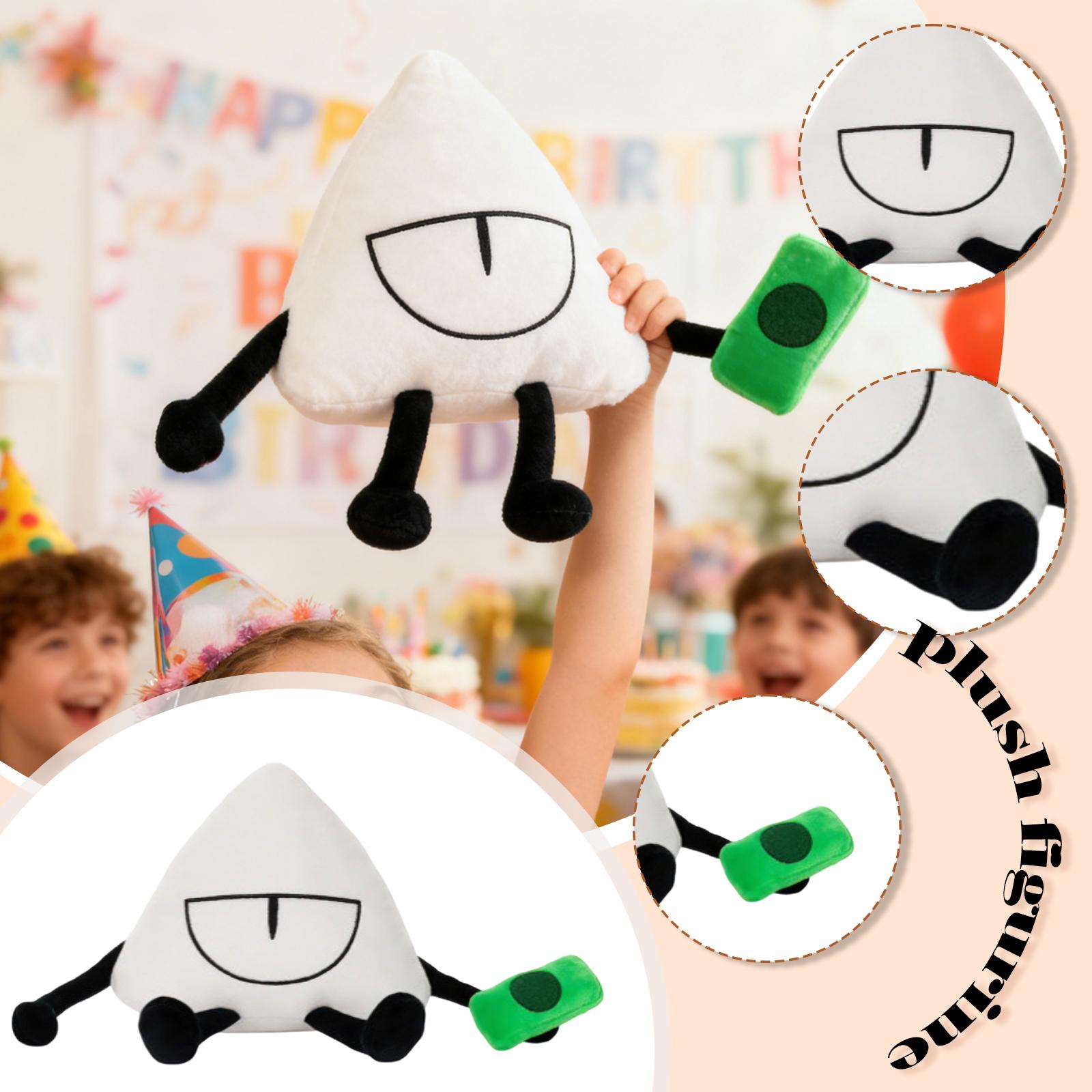 

Ляльки для сну, Заспокійливі іграшки, Подарунки на день народження, Подарунки на День святого Валентина, Подарунки на День захисту дітей One Size