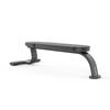 Shuhua SH-G6878 Flat Weight Bench