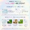 LuLuLun Hydra ID Face Mask 7 Sheets     Moisturizing Sheet Mask for Pore Care & Hydration