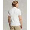 Polo Ralph Lauren Men S Cable Knit Cotton Sweater veSt  mnpoSwe1cm20079100 