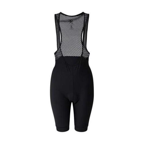 Dare 2B Womens/Ladies Vigor Cycling Bib Shorts