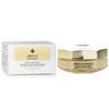 GUERLAIN Abeille Royale Honey Treatment Day Cream