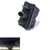 2PCS Jack Pad Under Car Support Pad 51717237195 for BMW E82 E90 F10 F07 F02 E84