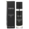 111Skin Celestial Black Diamond Serum (Unboxed)