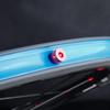 Klebestreifen Tubeless Felge Fahrradfelgenstreifen Fahrradfelgenbänder Tubeless Felgenbänder Paketband