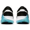 Nike Joyride Dual Run Black Hot Punch Glacier Ice CD4365-003