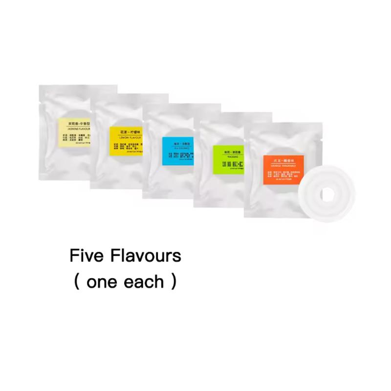 

Car Interior Aromatherapy Air Freshener Perfume Diffuser For Lexus F SPORT GS GX IS LS LX CT LC RC LBX NX RX 350h 450h UX 300e