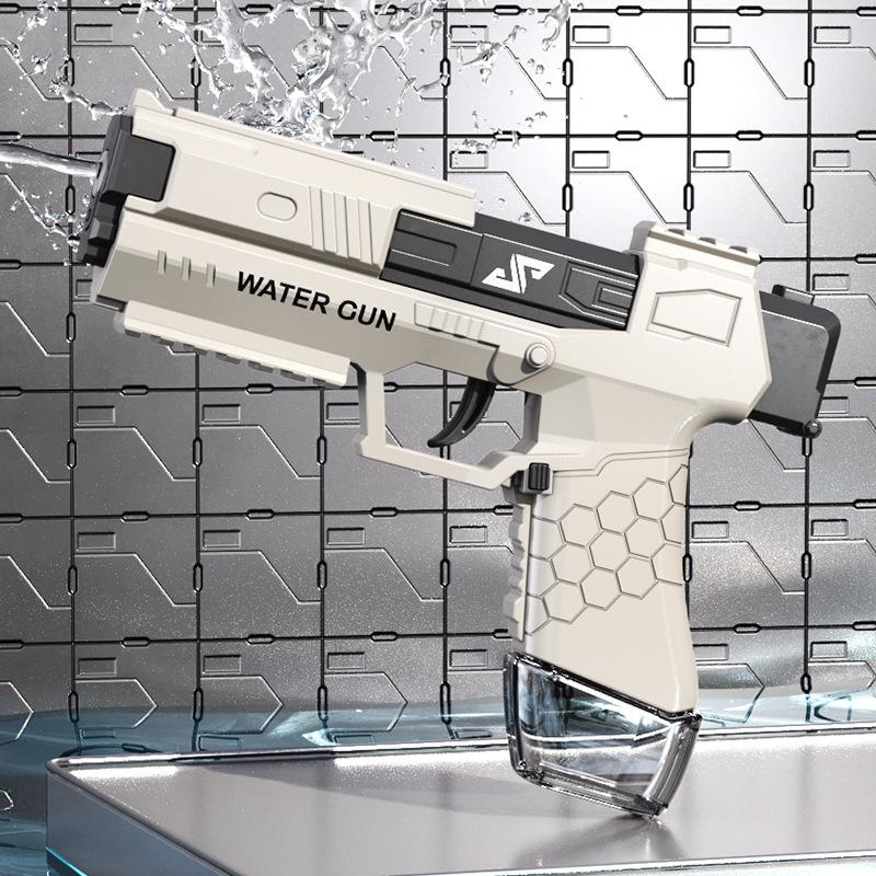 High-Quality Manual High-Quality Burst High-Quality Water High-Quality Gun High-Quality High High-Quality Pressure High-Quality Non High-Quality