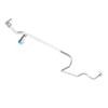 Front A/C High Pressure Pipe Line #92440-9NB0A For Nissan Pathfinder 2015-2020