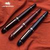 Material de escrita – Canetas de tinta permanente