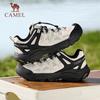 CAMEL Yunshan 2nd Gen Outdoor Hiking Shoes