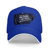 Bilingual Mother Grandmother Love Reference Baseball Cap  Black with White and Spanish Breathable Mesh Back Adjustable