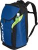 Tennis-Badminton-Schlägertasche Rucksack L Bietet Platz für 2 Schläger Kobaltblau [YONEX]