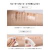 [Popular] Machete Eyebrow Pencil, Hardcore Eyebrow Pencil, Thread Eyebrow Pencil, Pencil Eyebrow Pencil. Waterproof and Sweatproof, Natural and Long-l