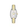 TISSOT Women's Watch T057.910.22.037.00