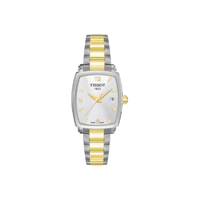 TISSOT Women's Watch T057.910.22.037.00