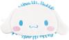Tovární Sanrio Čisticí rukavice Cinnamoroll T's SR-5545105CR