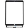 Acessórios de tablets – Películas de vidro para tablets