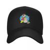 Retro Vintage Top Cat Awesome For Music Fan Baseball Cap Trucker Cap Party Hat Hat Baseball Cap Unisexs Womens