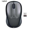 Logitech M235 Wireless Mouse