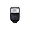 Canon Speedlite EL-10