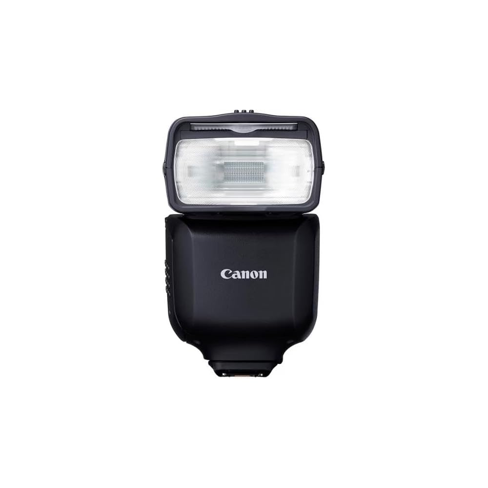 Canon Speedlite EL-10