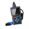 OBD2 Scanner Diagnostic Tool Professional 6 Mode Automotive Parts 8 i/M Read