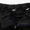 New Balance Pants Active Cargo Jogger Pants Nbntb48053 19