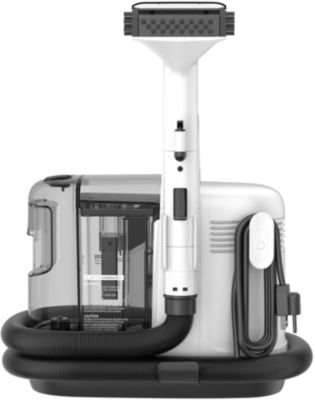 TINECO iCarpet Spot Spot Remover Cleaner