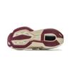Li Ning Fierce Steed 8 Pro Running Shoes Women Sneakers Off-White ARZV002-7
