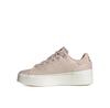 Кроссовки adidas кроссовки Stan Smith Bonega Shoes HQ9843 розовый