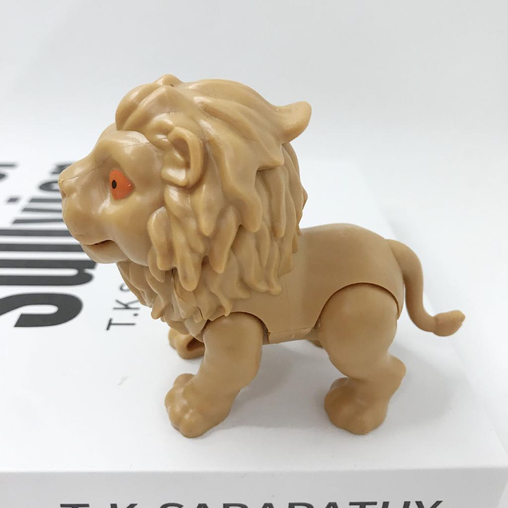 Kinder Jurassic Beißender Finger Dinosaurier Tiere Modell Spielzeug Bewegliche Gelenke Kniffliges Chamäleon Nilpferd Kinder Geburtstag Weihnachtsgeschenke