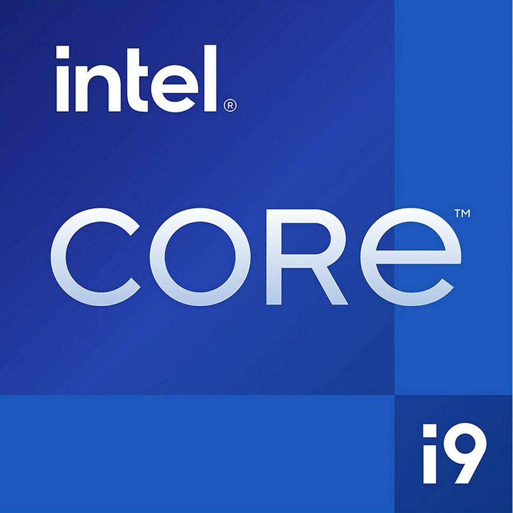 Processor Intel I9-12900 LGA1700 Intel Core I9-12900