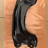 Right/Left Control Arm for Honda (52360-TBA-A01/52365-TBA-A01)