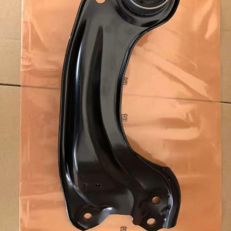 Right/Left Control Arm for Honda (52360-TBA-A01/52365-TBA-A01)
