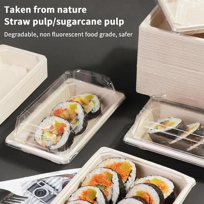 Contenitori per alimenti – Contenitori per alimenti