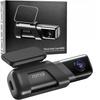 Electrónica del automóvil – DVR para coche
