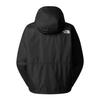 The North Face Giacca con Cappuccio Sheru da Donna