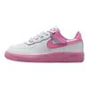 Nike Force 1 Low EasyOn PS Magic Flamingo Kinder-Sneaker Pink Weiß IB4412-100