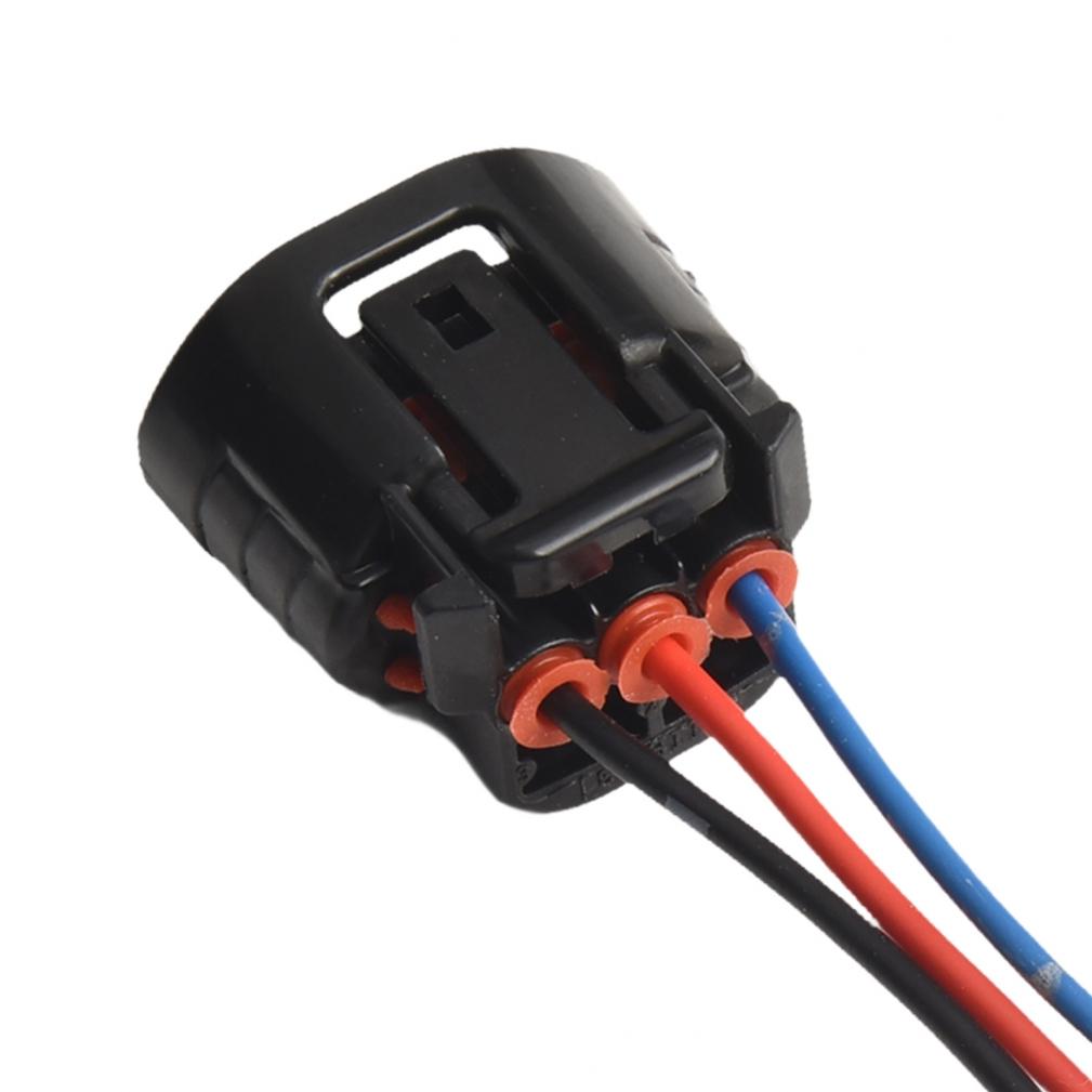 For Suzuki and For Toyota Vehicle Regulator Wiring Connector with 20cm Line
