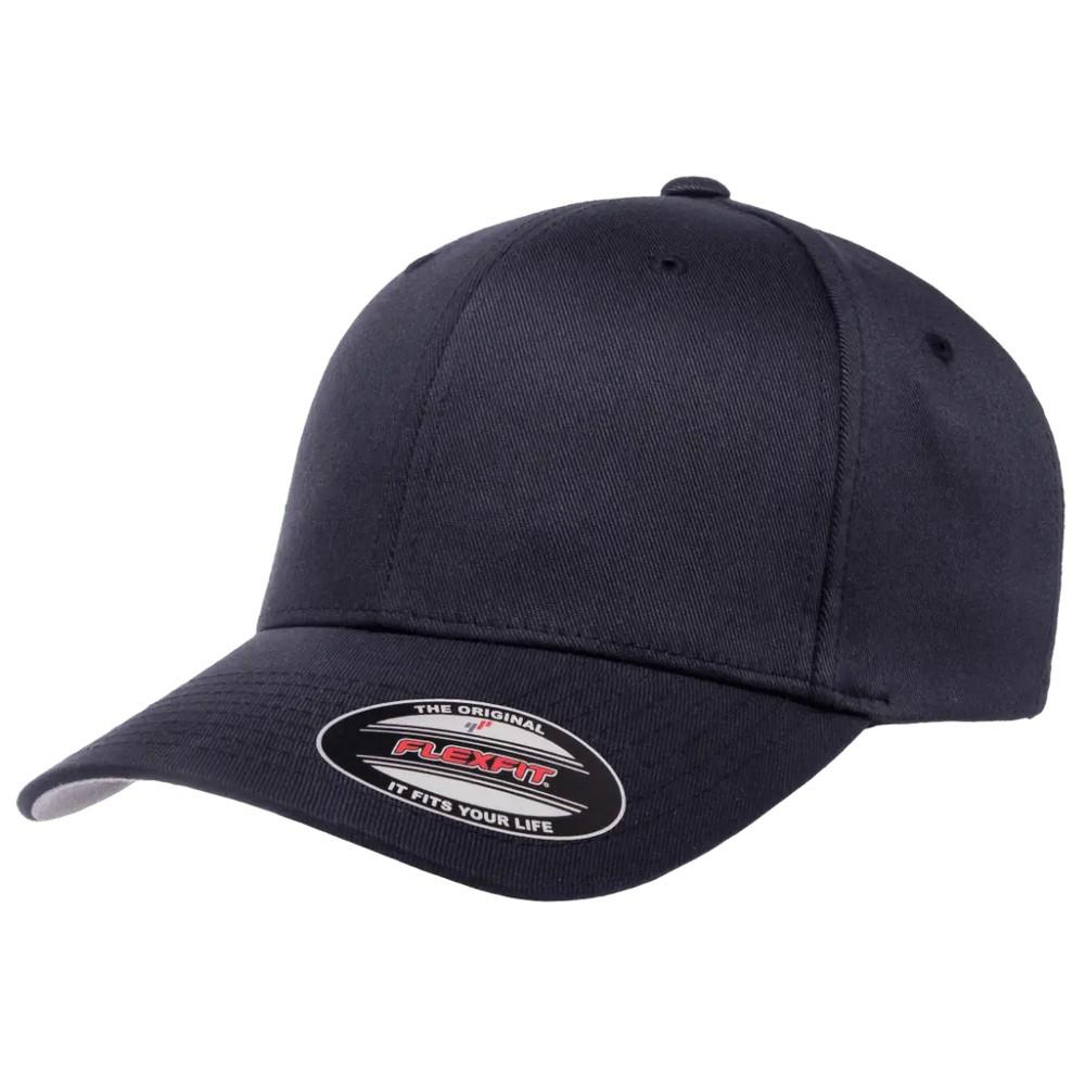 Flexfit Wooly Combed Cap