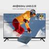 BOSGAME AG40 Mini PC with Intel Celeron N4020 Processor Up To 4GB 64GB Emmc TDP Dual Display 1000M USB Expandable SD SATA Windows 10 Pro 2.80 GHz,