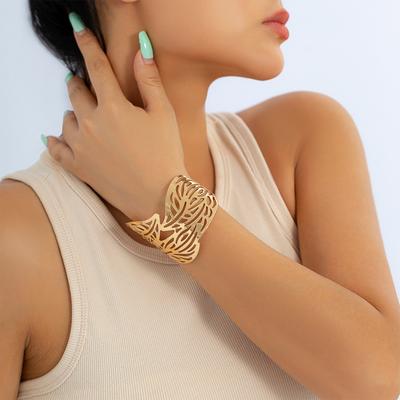 Bracelet Punk Bracelet Gifts For Women Girls Bracelets Party Dress Up Gifts