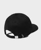 SLOW RECORD HOUSE S Flame Cap