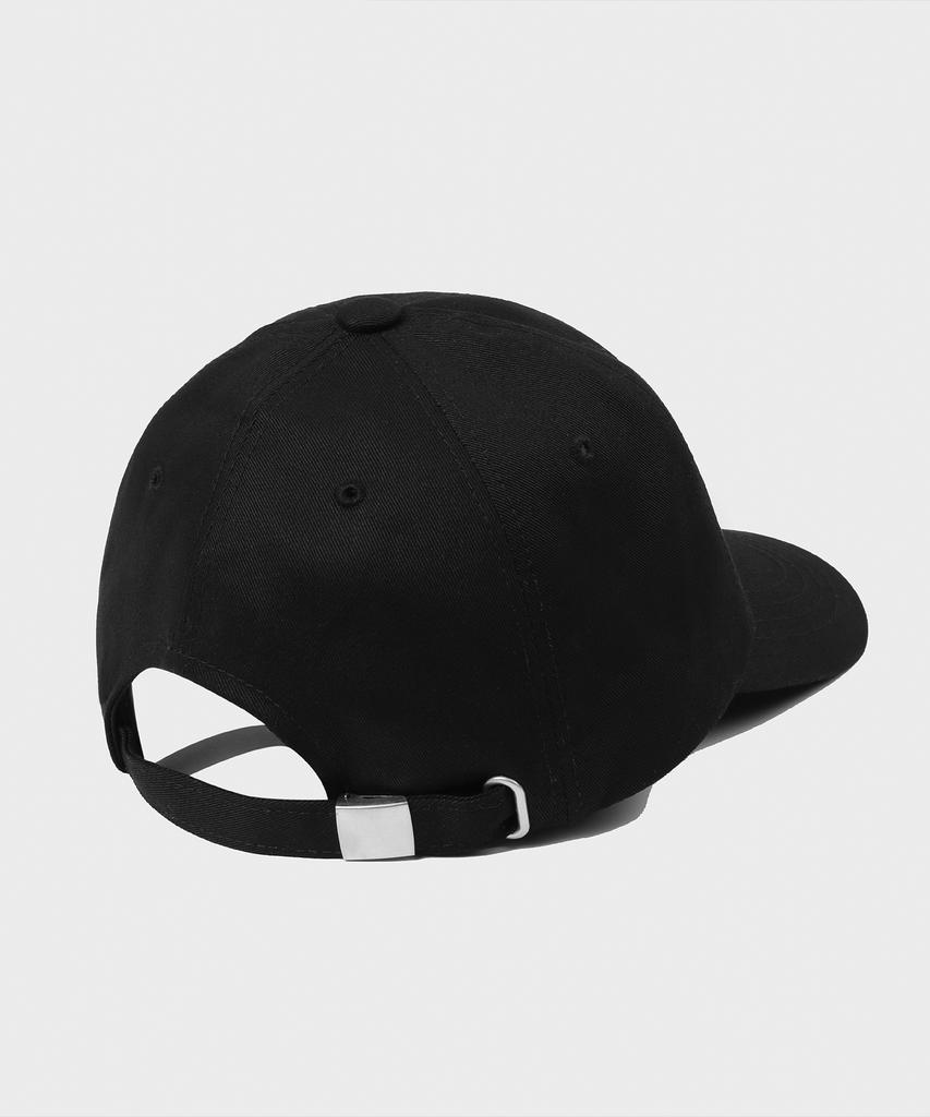SLOW RECORD HOUSE S Flame Cap